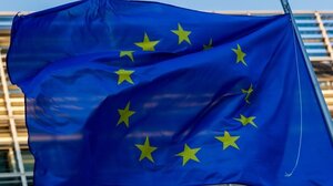 ΕΕ: Σήμερα η Σύνοδος Κορυφής των ηγετών