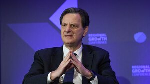 Σκυλακάκης: Περιμένετε μέχρι την 1η Iανουαρίου να δείτε τις τελικές τιμές των τιμολογίων για να επιλέξετε πάροχο