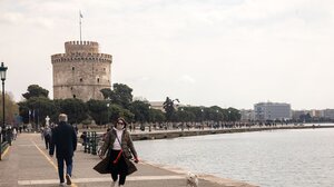 Η ελληνική πόλη που εντάχθηκε στον κατάλογο του Cnn με τους κορυφαίους προορισμούς