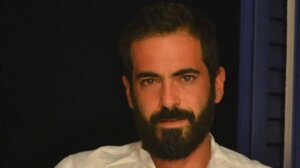 Θ. Δουλουμπέκης: "Ήρθε η ώρα να πάρουμε πίσω την αξιοπρέπειά μας"