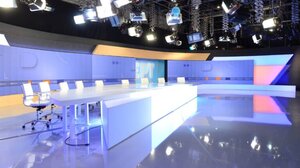 Διακομματική για Ντιμπέιτ: Απορρίφθηκε το αίτημα των δημοσιογράφων για ελεύθερες ερωτήσεις