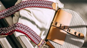 Ηράκλειο: Μια του κλέφτη, δυο του κλέφτη αλλά τον ... τσάκωσαν!