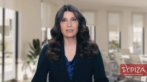 Τσαπανίδου: Αυτός ο τόπος δεν έχει ξαναδεί τέτοιες κινήσεις απελπισίας