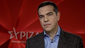 Αλ. Τσίπρας: Θα τηρήσουμε κατά γράμμα το Συμβόλαιο Αλλαγής