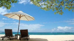 Κοινωνικός Τουρισμός: Άνοιξε η πλατφόρμα για τις αιτήσεις