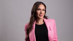 Την Πέμπτη, η κεντρική ομιλία της Ελένης Βατσινά