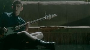 Eurovision: Προτελευταία η Ελλάδα στις προγνώσεις – «Στόλισαν» το ελληνικό τραγούδι στο twitter