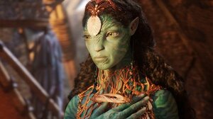 Το «Αvatar: The Way of Water» θα κυκλοφορήσει σε πλατφόρμα streaming