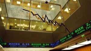 ΧΑ: Σε νέα υψηλά 9 ετών η αγορά- Μετεκλογικό άλμα 6,09%