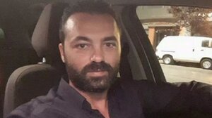 Τροχαίο Γ. Ξυδάκη: Ένταση και αντεγκλήσεις στη δίκη σε δεύτερο βαθμό