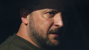  «Εντείνεται η παραγωγή drones» διαβεβαιώνει ο Ζελένσκι