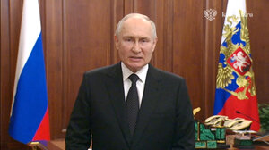 «Μη φιλικές χώρες» η Ελλάδα και η Κύπρος για την Ρωσία 