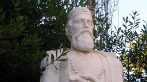 Ήταν 17 Ιουνίου 1771! Κι έχουν περάσει διακόσια πενήντα δύο χρόνια από τότε…