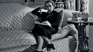 Η Ιστορία της Κυριακής: Ελσα Σκιαπαρέλι, η πρωτοπόρος - Έκανε τη μόδα τέχνη!