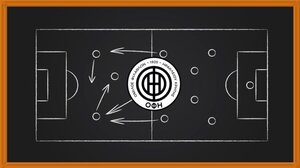 Η αναβάθμιση στα μετόπισθεν και οι αποδείξεις για τους τρεις στόπερ