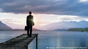 Η τετραήμερη εβδομάδα εργασίας ωφελεί το κλίμα