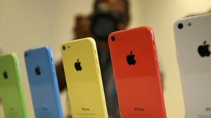 Ανθεκτικό στις…. κακουχίες iPhone ετοιμάζει η Apple