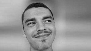 Δίκη για τη δολοφονία του Άλκη Καμπανού: Ισόβια πρότεινε για τους επτά η εισαγγελέας