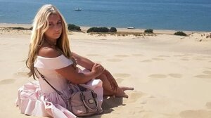  Δολοφονία στην Κω: Βρέθηκε DNA στα νύχια της Αναστάζια