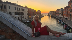 «Βόμβα» Κατερινόπουλου για την υπόθεση δολοφονίας της 27χρονης στην Κω