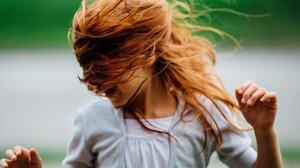 Βοριάδες την Παρασκευή στην Κρήτη