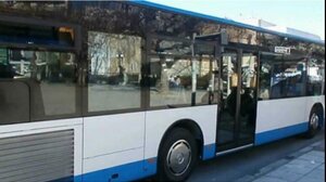 Τι απαντά το αστικό ΚΤΕΛ Ηρακλείου για τις "διπλές τιμές" των εισιτηρίων