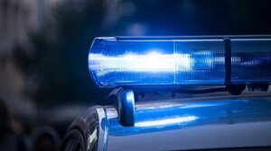 Συνελήφθη 23χρονος Αλγερινός έξω από το Στάδιο «Γ. Καραϊσκάκης»