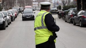 Ποιες κυκλοφοριακές ρυθμίσεις θα ισχύσουν για το 45ο Ράλλυ Κρήτης