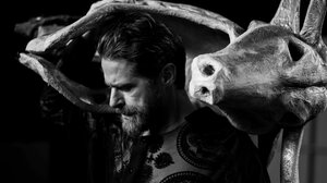 Στην τελική ευθεία οι πρόβες των ΒΑΚΧΩΝ, στο Ηράκλειο