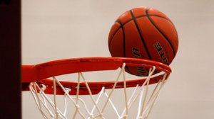 3Χ3 τουρνουά μπάσκετ “Cretan Series” στη Χερσόνησο