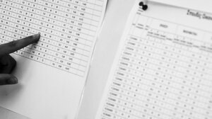 Συμβουλές για την συμπλήρωση του Μηχανογραφικού 