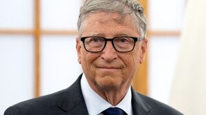 Πώς ξοδεύει την περιουσία του ο Μπιλ Γκέιτς