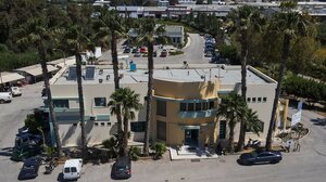 Νέα διακοπή νερού στο Ηράκλειο - Τι ανακοίνωσε η ΔΕΥΑΗ