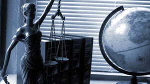 "Να παραταθεί η προθεσμία έναρξης του Κτηματολογίου στους Δήμους Αρχανών-Αστερουσίων, Βιάννου, Γόρτυνας, Μινώα Πεδιάδος και Φαιστού"