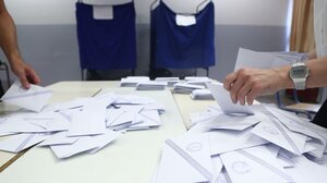 Αυτοδιοικητικές εκλογές: Οι 3 παράγοντες που «βγάζουν» δήμαρχους και περιφερειάρχες