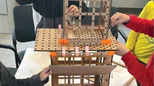 Παρουσιάζεται το πρόγραμμα "Έτσι μαθαίνω καλύτερα" στα Χανιά