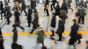 Πότε ο εργαζόμενος διεκδικεί αποζημίωση απόλυσης - Οι 11 περιπτώσεις