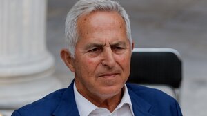 Ερωτήματα από τον Ευ. Αποστολάκη για την 111 ΠΜ