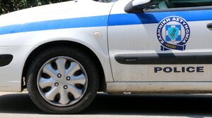 Πρέβεζα: Άγρια συμπλοκή τα ξημερώματα έξω από νυχτερινό κέντρο