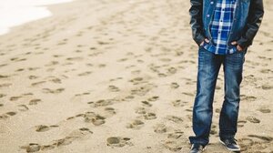 Εξαφάνιση άνδρα στην Κρήτη - Πιθανόν να βρίσκεται σε κίνδυνο