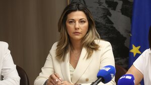 Ποιες αρμοδιότητες περνούν στο νεοσύστατο υπουργείο Οικογένειας