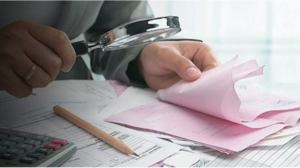 Ερχεται ηλεκτρονική πλατφόρμα καταγγελιών για φοροδιαφυγή