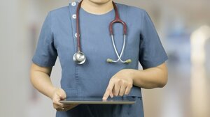 Ιατρικοί σύλλογοι Κρήτης: Θα παρακολουθούμε τις εξελίξεις