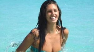 Σοκ στην Ισπανία: Σκότωσε τη φίλη του και ομολόγησε μετά από 9 χρόνια, τυχαία!