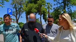 Στα δικαστήρια ο ιερέας για τα μηνύματα με άσεμνο περιεχόμενο σε ανήλικο