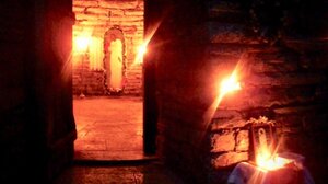 Γιορτάζουν και φέτος τον Άγιο Υάκινθο στα Ανώγεια