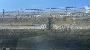 Τελικά οι ζωές μας κρέμονται, όντως, από μια κλωστή..