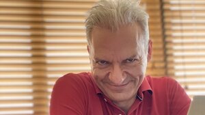 Ευχές του Αλέξη Καλοκαιρινού στους υποψηφίους των πανελλαδικών εξετάσεων