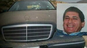 "Ξένοι" στο ίδιο εδώλιο οι πρώην εραστές - Διακοπή στη δίκη για τη δολοφονία του καρδιολόγου