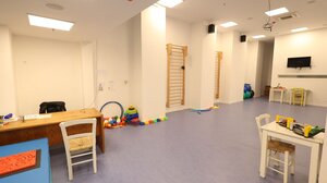 Ηράκλειο: Τη Δευτέρα τα οριστικά αποτελέσματα για τα voucher των ΚΔΑΠ και ΚΔΑΠ ΑμεΑ